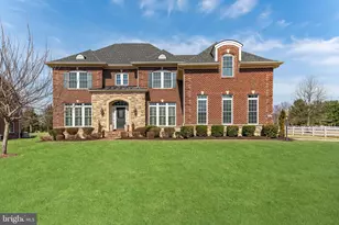 5101 Landons Bequest Ln, Bowie, MD 20720 - Photo 1