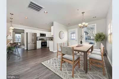 5102 Pierce Avenue, College Park, MD 20740 - Photo 1