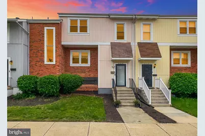 6314 Bentham Court, Fort Washington, MD 20744 - Photo 1