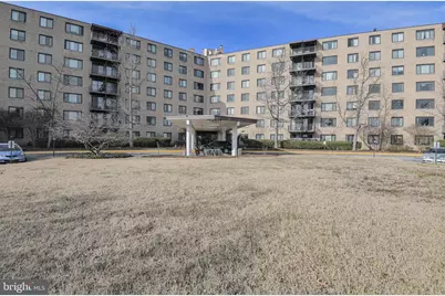 3450 Toledo Terrace #605, Hyattsville, MD 20782 - Photo 1
