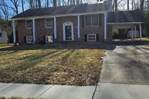 9903 Quiet Glen Ct, Upper Marlboro, MD 20774 - Photo 1