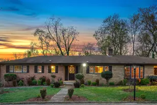 4800 Sharon Rd, Temple Hills, MD 20748 - Photo 1