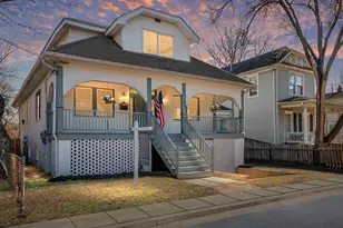 3904 Webster St, Brentwood, MD 20722 - Photo 1