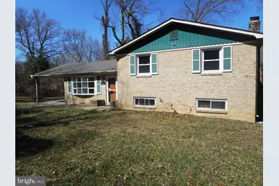 101 Captain Brendt Drive, Accokeek, MD 20607 - Photo 1