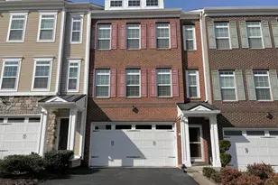 9503 Westerdale Dr, Upper Marlboro, MD 20774 - Photo 1