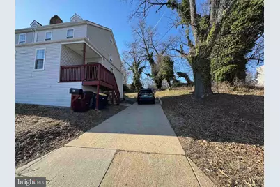 42 Bayou Avenue, Capitol Heights, MD 20743 - Photo 1