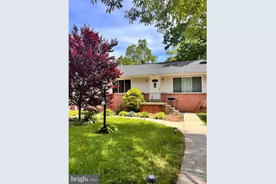 5604 Newton Street, Hyattsville, MD 20784 - Photo 1