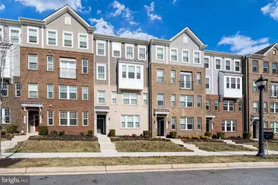 9614 Tealbriar Drive, Upper Marlboro, MD 20772 - Photo 1