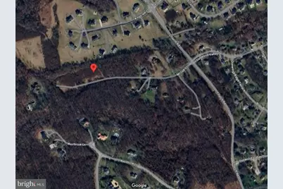 14001 Mount Oak Court, Bowie, MD 20721 - Photo 1