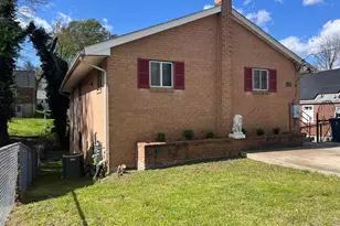 605 Elfin Ave, Capitol Heights, MD 20743 - Photo 1