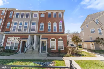 12302 Rollys Ridge Avenue #1102, Upper Marlboro, MD 20774 - Photo 1