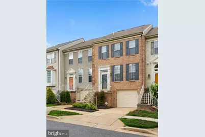 11306 Southlakes Drive, Bowie, MD 20721 - Photo 1