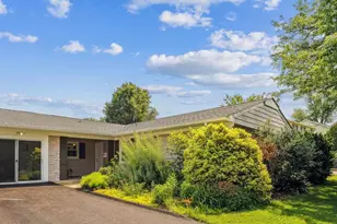 12703 Kembridge Dr, Bowie, MD 20715 - Photo 1