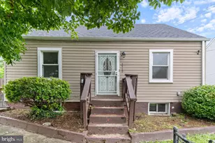 3910 Billings Pl, Capitol Heights, MD 20743 - Photo 1