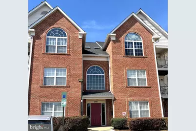 6400 Saint Ignatius Drive #5103, Fort Washington, MD 20744 - Photo 1