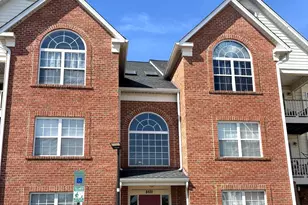 6400 St Ignatius Dr, Fort Washington, MD 20744 - Photo 1