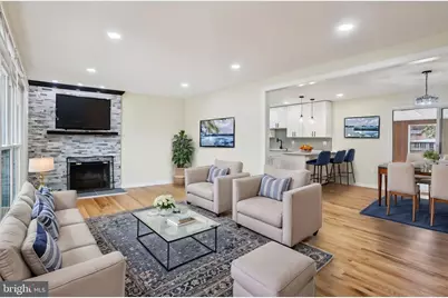 7010 Haverhill Street, Fort Washington, MD 20744 - Photo 1