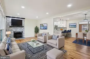 7010 Haverhill St, Fort Washington, MD 20744 - Photo 1