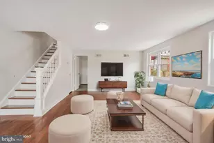 6309 Kennedy St, Riverdale, MD 20737 - Photo 1