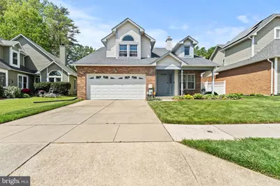 14230 Greenview Drive, Laurel, MD 20708 - Photo 1