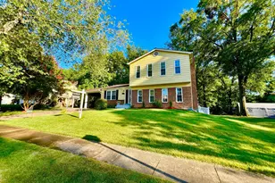 8924 Bluffwood Ln, Fort Washington, MD 20744 - Photo 1