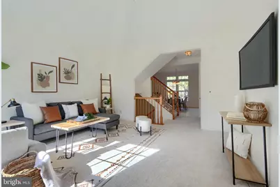 8266 Quill Point Drive, Bowie, MD 20720 - Photo 1