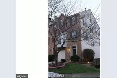 1701 Peach Blossom Court, Bowie, MD 20721 - Photo 1