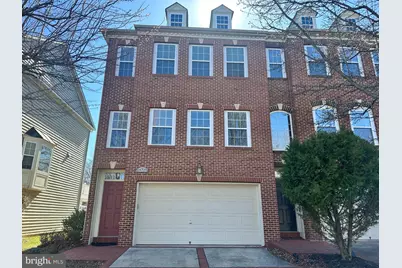 14719 Argos Place, Upper Marlboro, MD 20774 - Photo 1