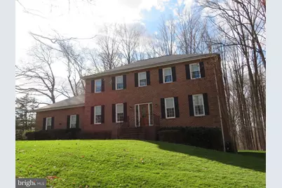 1209 Heritage Hills Drive, Upper Marlboro, MD 20774 - Photo 1