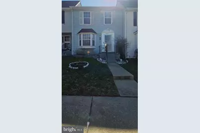 2919 Christina Lynn Court, Temple Hills, MD 20748 - Photo 1