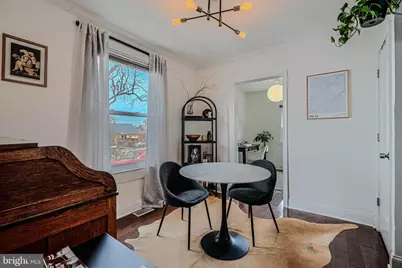 3805 Parkwood Street, Brentwood, MD 20722 - Photo 1