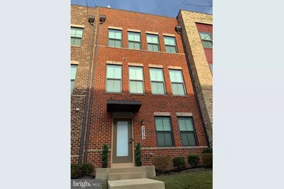 2839 Toles Park Drive, Suitland, MD 20746 - Photo 1