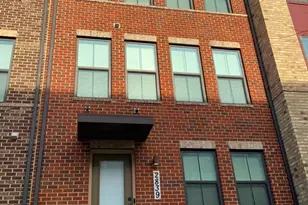 2839 Toles Park Dr, Suitland, MD 20746 - Photo 1