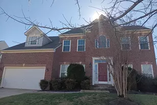 9707 Risen Star Dr, Upper Marlboro, MD 20772 - Photo 1