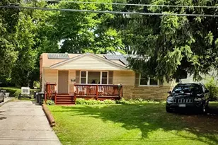 13 Gentry Ln, Capitol Heights, MD 20743 - Photo 1