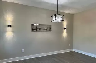 16305 Ayrwood Ln, Bowie, MD 20716 - Photo 68