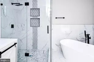 16305 Ayrwood Ln, Bowie, MD 20716 - Photo 48