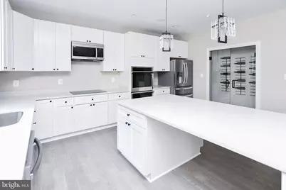 16305 Ayrwood Lane, Bowie, MD 20716 - Photo 18