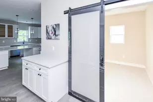 16305 Ayrwood Ln, Bowie, MD 20716 - Photo 28