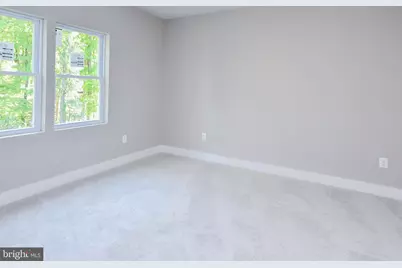 16305 Ayrwood Lane, Bowie, MD 20716 - Photo 42