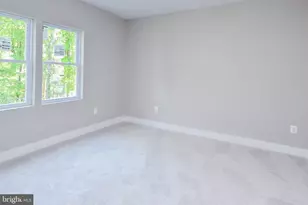 16305 Ayrwood Ln, Bowie, MD 20716 - Photo 42