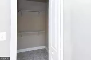 16305 Ayrwood Ln, Bowie, MD 20716 - Photo 50