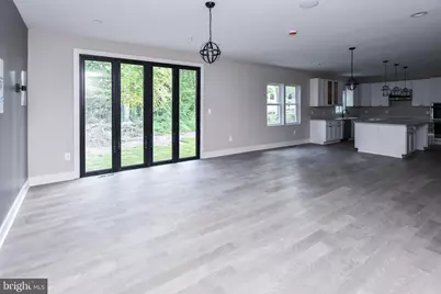 16305 Ayrwood Lane, Bowie, MD 20716 - Photo 10