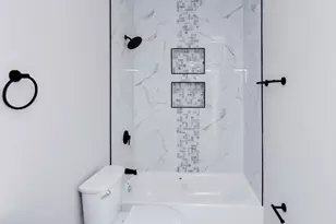 16305 Ayrwood Ln, Bowie, MD 20716 - Photo 6