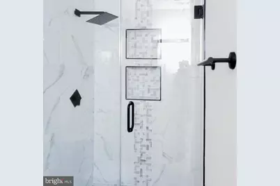 16305 Ayrwood Lane, Bowie, MD 20716 - Photo 38