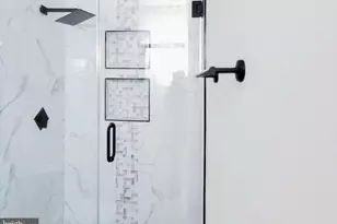 16305 Ayrwood Ln, Bowie, MD 20716 - Photo 38