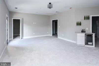 16305 Ayrwood Lane, Bowie, MD 20716 - Photo 54