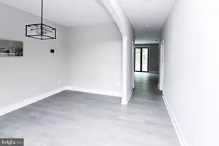 16305 Ayrwood Ln, Bowie, MD 20716 - Photo 8