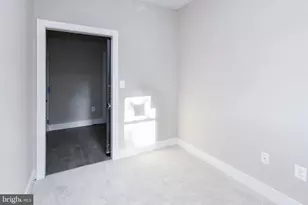 16305 Ayrwood Ln, Bowie, MD 20716 - Photo 26