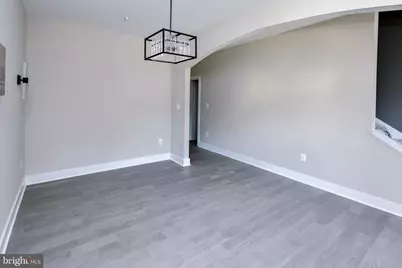 16305 Ayrwood Lane, Bowie, MD 20716 - Photo 4